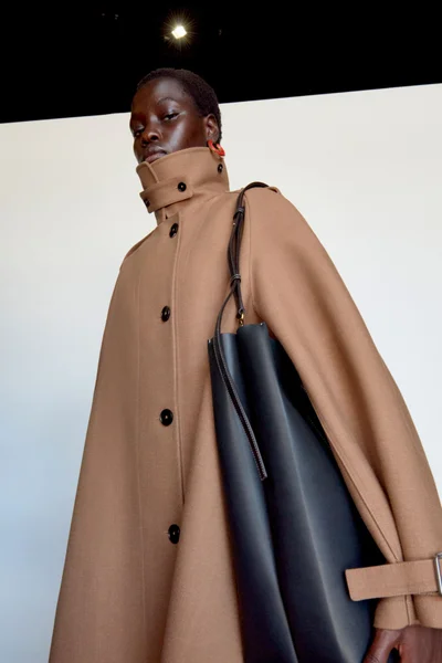 Look 12